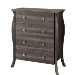 Sale Badezimmerkommode Ulidia Bad Unterschränke