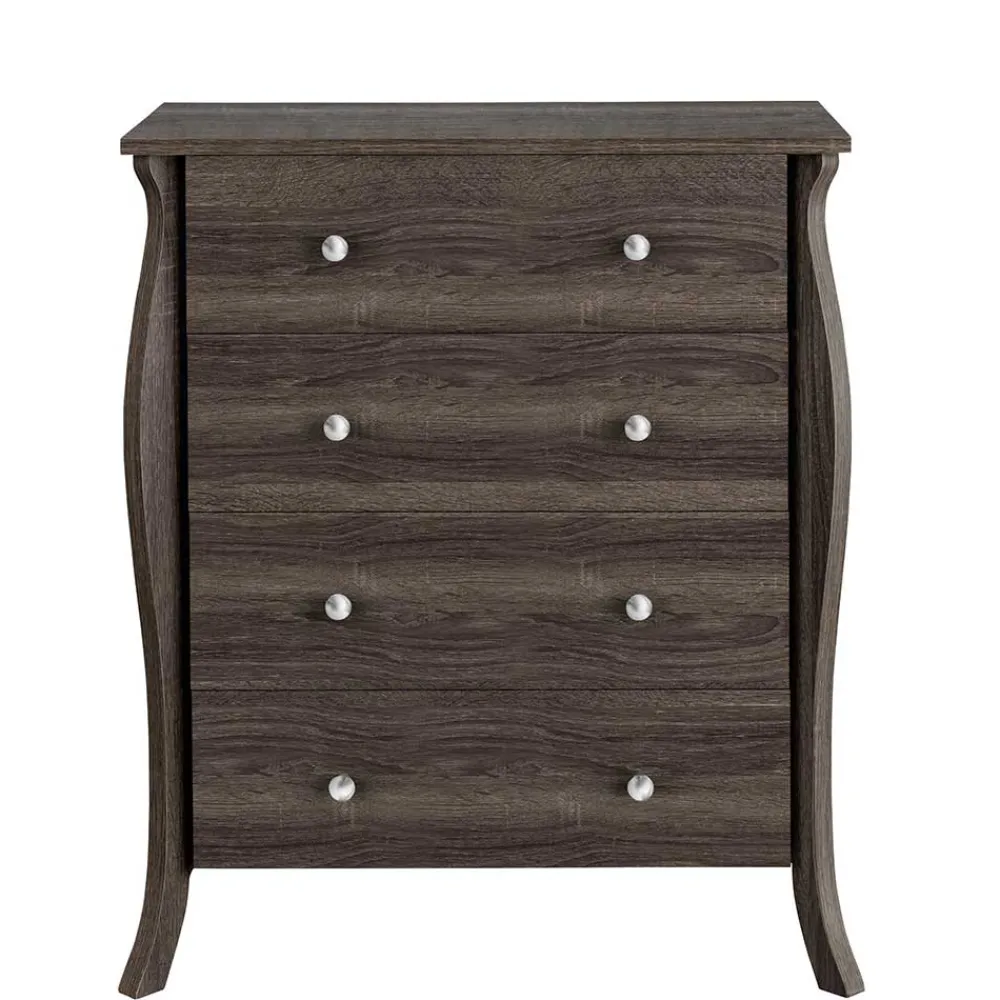 Sale Badezimmerkommode Ulidia Bad Unterschränke