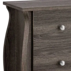 Sale Badezimmerkommode Ulidia Bad Unterschränke