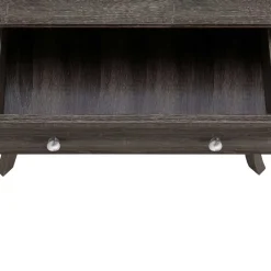 Sale Badezimmerkommode Ulidia Bad Unterschränke