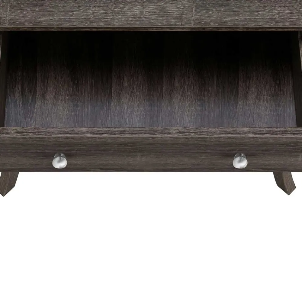 Sale Badezimmerkommode Ulidia Bad Unterschränke