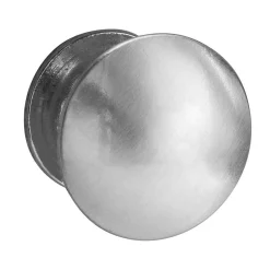 Sale Badezimmerkommode Ulidia Bad Unterschränke