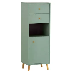 Badezimmerkommode Zytona*Pharao24 Sale