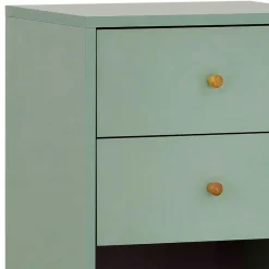 Badezimmerkommode Zytona*Pharao24 Sale