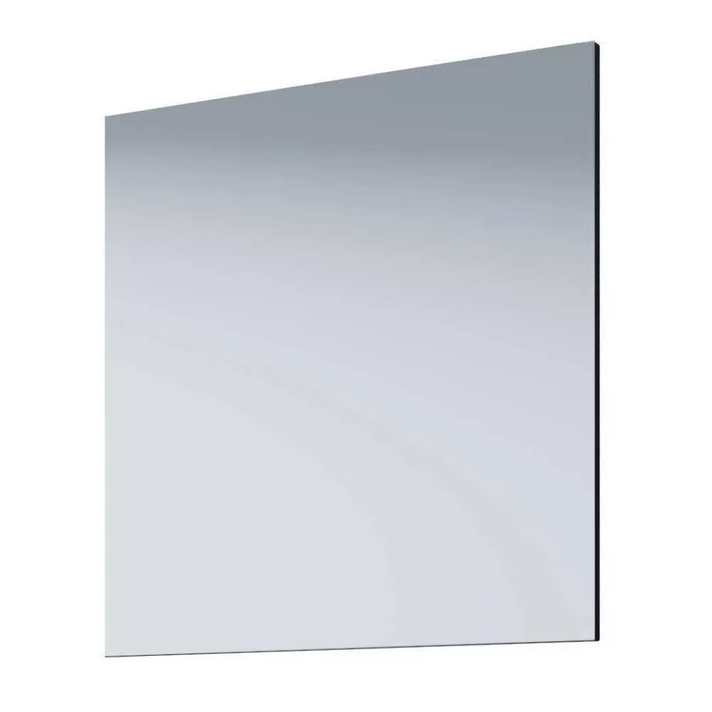 Badezimmermöbel Bonsai*Pharao24 Clearance