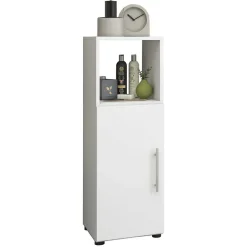 Best Badezimmermöbel Eli Badmöbel Sets