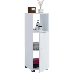 Best Badezimmermöbel Eli Badmöbel Sets