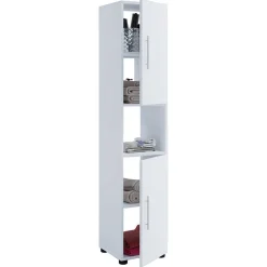 Best Badezimmermöbel Eli Badmöbel Sets