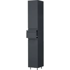 Hot Badezimmermöbel Fabolie Badmöbel Sets