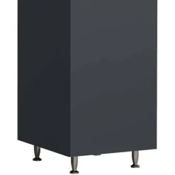 Hot Badezimmermöbel Fabolie Badmöbel Sets