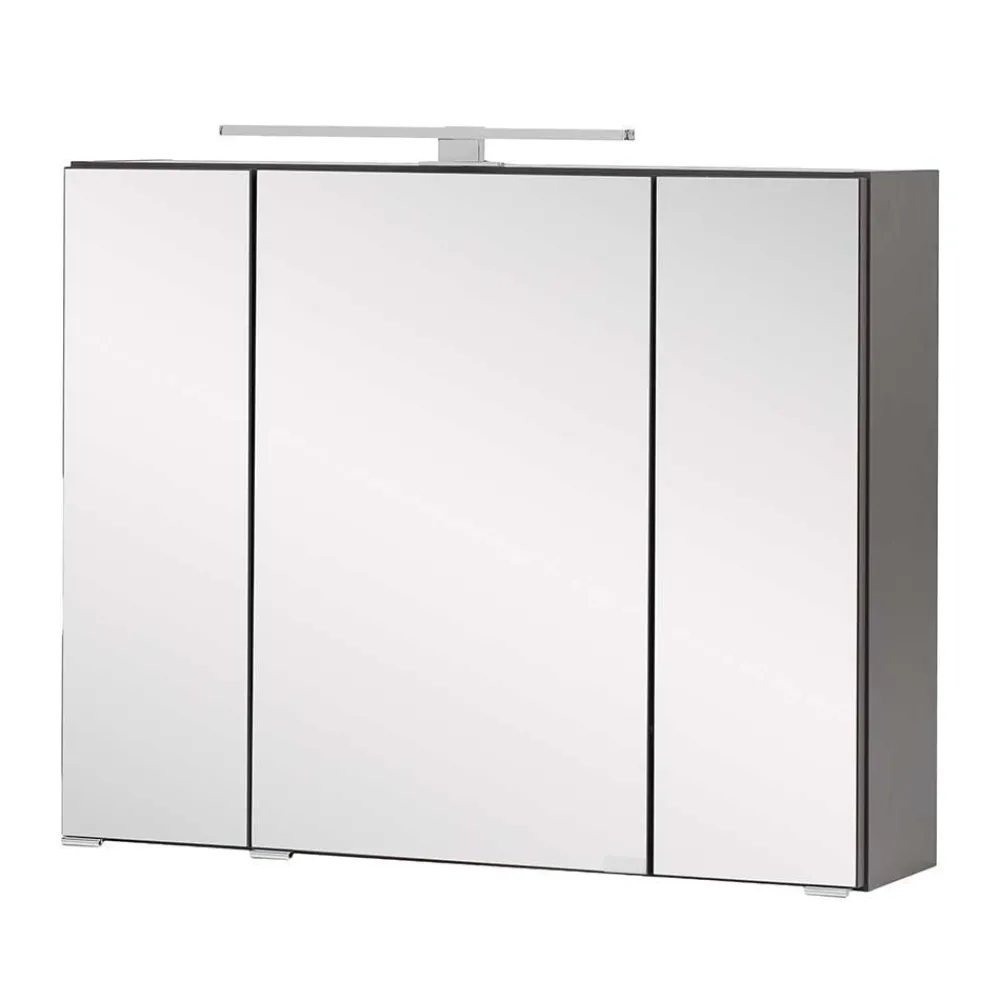 Sale Badezimmermöbel Komplettset Nerella Badmöbel Sets