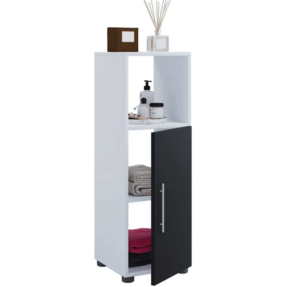 Badezimmermöbel Litora*Pharao24 Clearance