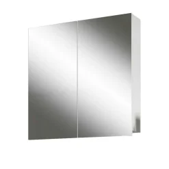 Badezimmermöbel Litora*Pharao24 Clearance