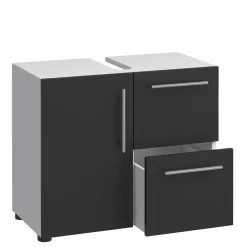 Badezimmermöbel Litora*Pharao24 Clearance