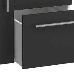 Badezimmermöbel Litora*Pharao24 Clearance