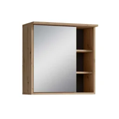 Best Badezimmermöbel Peetja Badmöbel Sets