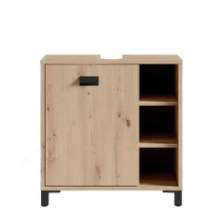 Best Badezimmermöbel Peetja Badmöbel Sets