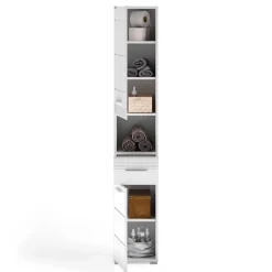 Sale Badezimmermöbel Set Alessia Badmöbel Sets