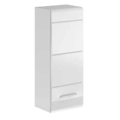 Sale Badezimmermöbel Set Alessia Badmöbel Sets