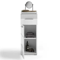 Sale Badezimmermöbel Set Alessia Badmöbel Sets