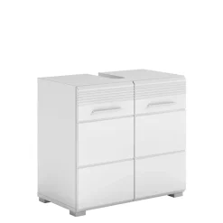 Sale Badezimmermöbel Set Alessia Badmöbel Sets