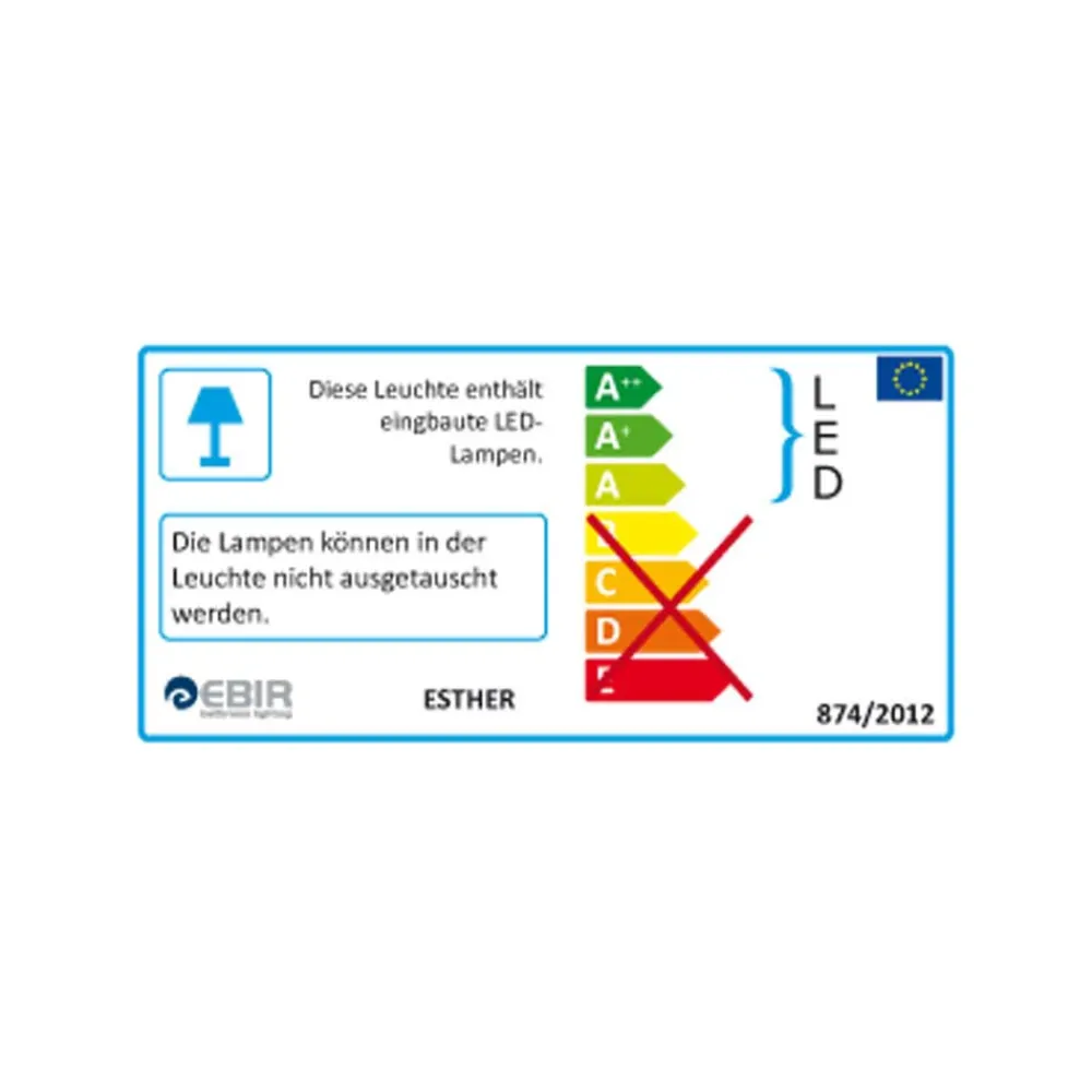 Badezimmermöbel Set Blacingos*Pharao24