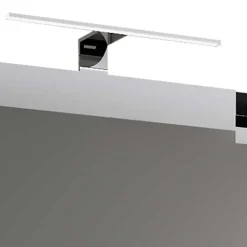 Sale Badezimmermöbel Set Cardos Badmöbel Sets