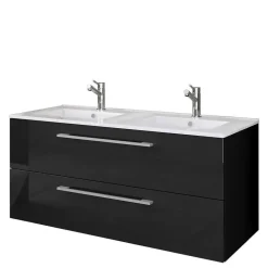 Sale Badezimmermöbel Set Cardos Badmöbel Sets