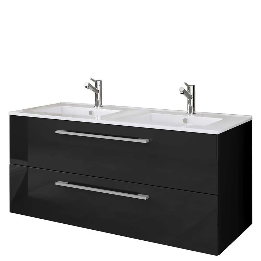 Sale Badezimmermöbel Set Cardos Badmöbel Sets