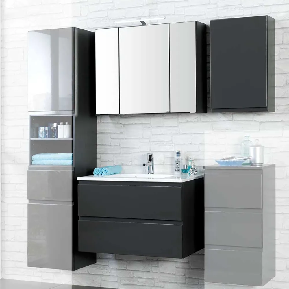 Badezimmermöbel Set Coway*Pharao24 Sale