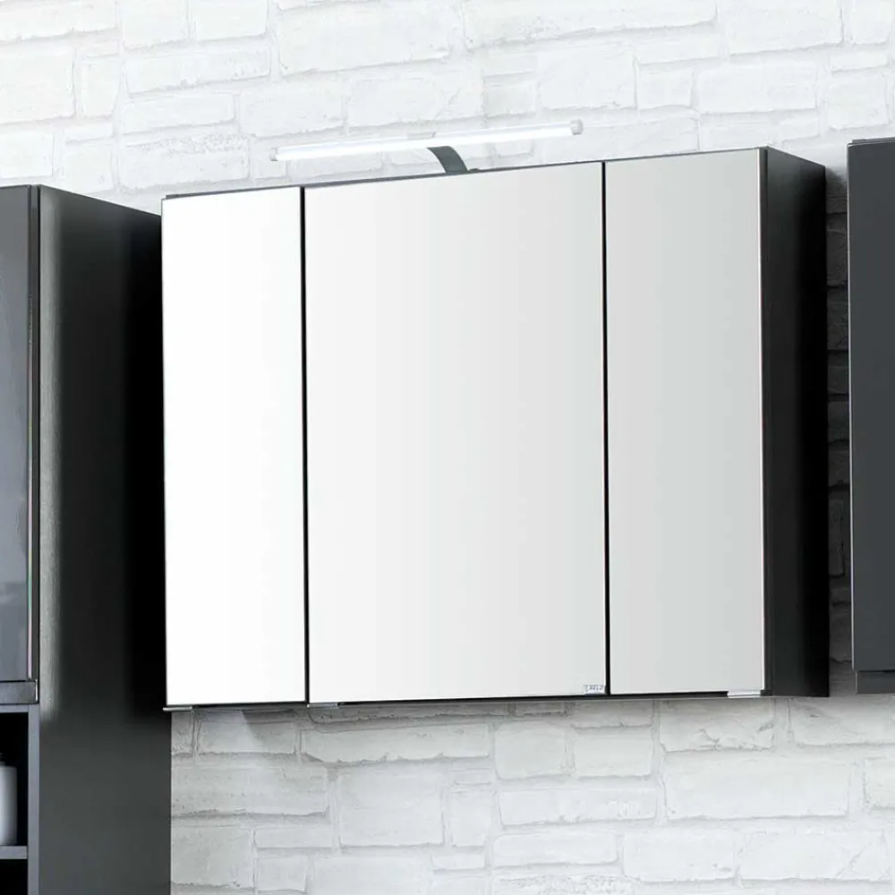 Badezimmermöbel Set Coway*Pharao24 Sale