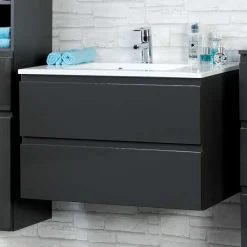 Badezimmermöbel Set Coway*Pharao24 Sale