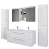 Online Badezimmermöbel Set Dango Badmöbel Sets