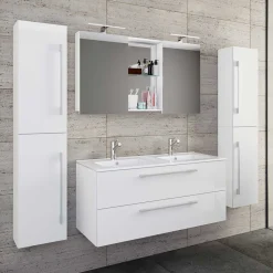 Online Badezimmermöbel Set Dango Badmöbel Sets