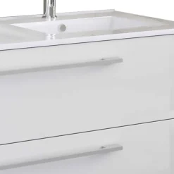 Online Badezimmermöbel Set Dango Badmöbel Sets