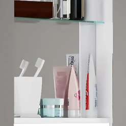 Online Badezimmermöbel Set Dango Badmöbel Sets