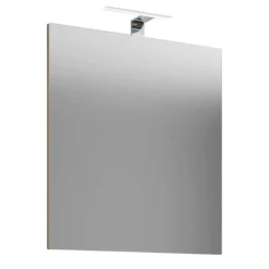 Badezimmermöbel Set Enlino*Pharao24