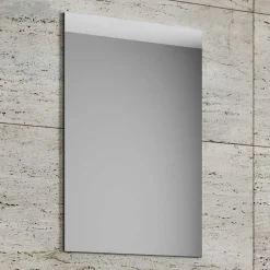 Best Badezimmermöbel Set in Schwarz Emlina Badmöbel Sets