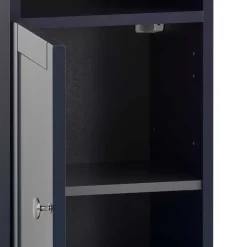 Badezimmermöbel Set Jamaican*Pharao24 Best