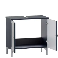 Badezimmermöbel Set Jamaican*Pharao24 Best