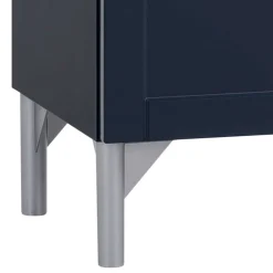 Badezimmermöbel Set Jamaican*Pharao24 Best