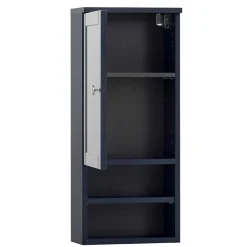 Badezimmermöbel Set Jamaican*Pharao24 Best