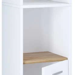 Hot Badezimmermöbel Set Kanmura Badmöbel Sets