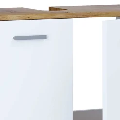 Hot Badezimmermöbel Set Kanmura Badmöbel Sets