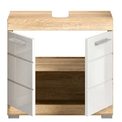 Clearance Badezimmermöbel Set Kwesina Badmöbel Sets