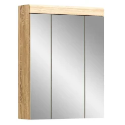 Clearance Badezimmermöbel Set Kwesina Badmöbel Sets