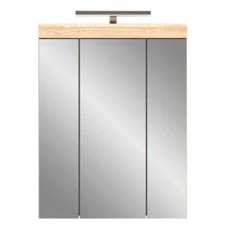 Clearance Badezimmermöbel Set Kwesina Badmöbel Sets