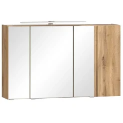 Hot Badezimmermöbel Set Lactona Badmöbel Sets