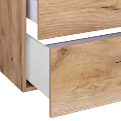 Badezimmermöbel Set Lasina*Pharao24 Hot