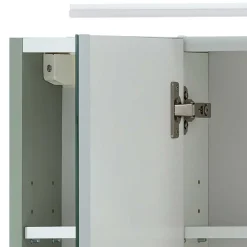 Badezimmermöbel Set Loenie*Pharao24 Hot